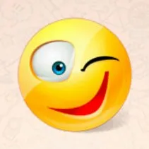 e***a