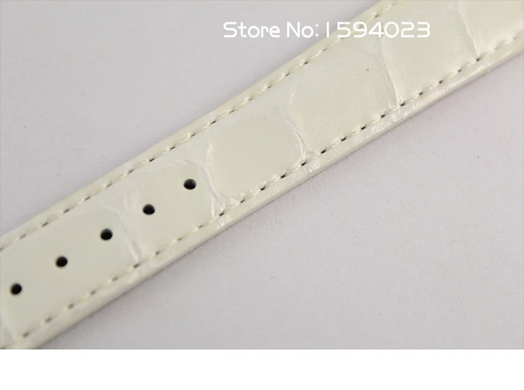 T099white_09