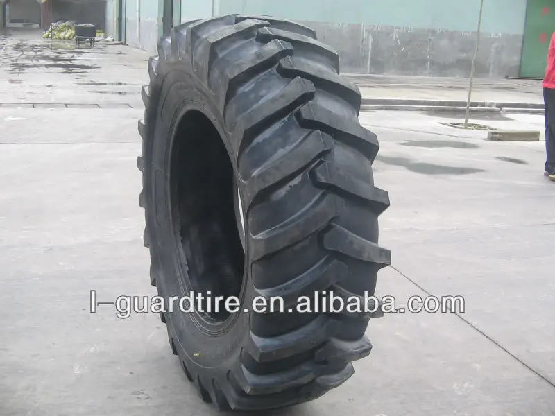 agricultural tires 18.4x30