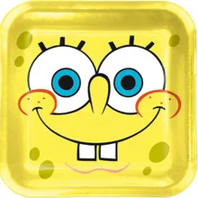 D***n