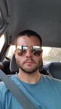 D***e
