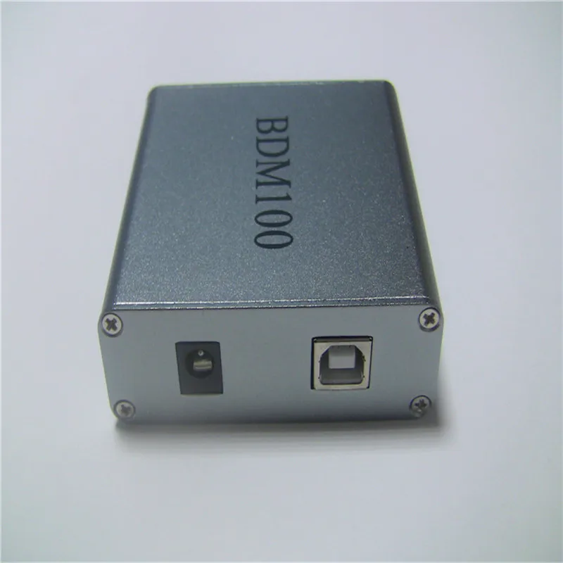 Новинка BDM100 ECU программист BDM100 ECU Flasher автомобильный чип Тюнинг рекарта инструмент