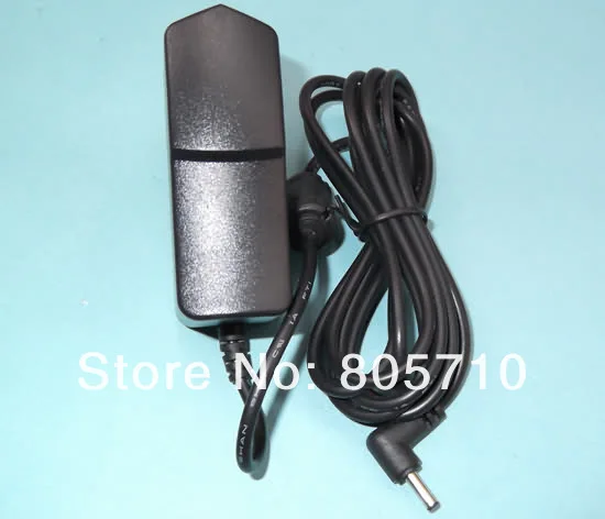 12V 1A 12W PSE одобренный источник питания, зарядное устройство 5 шт./лот гарантия 1 год
