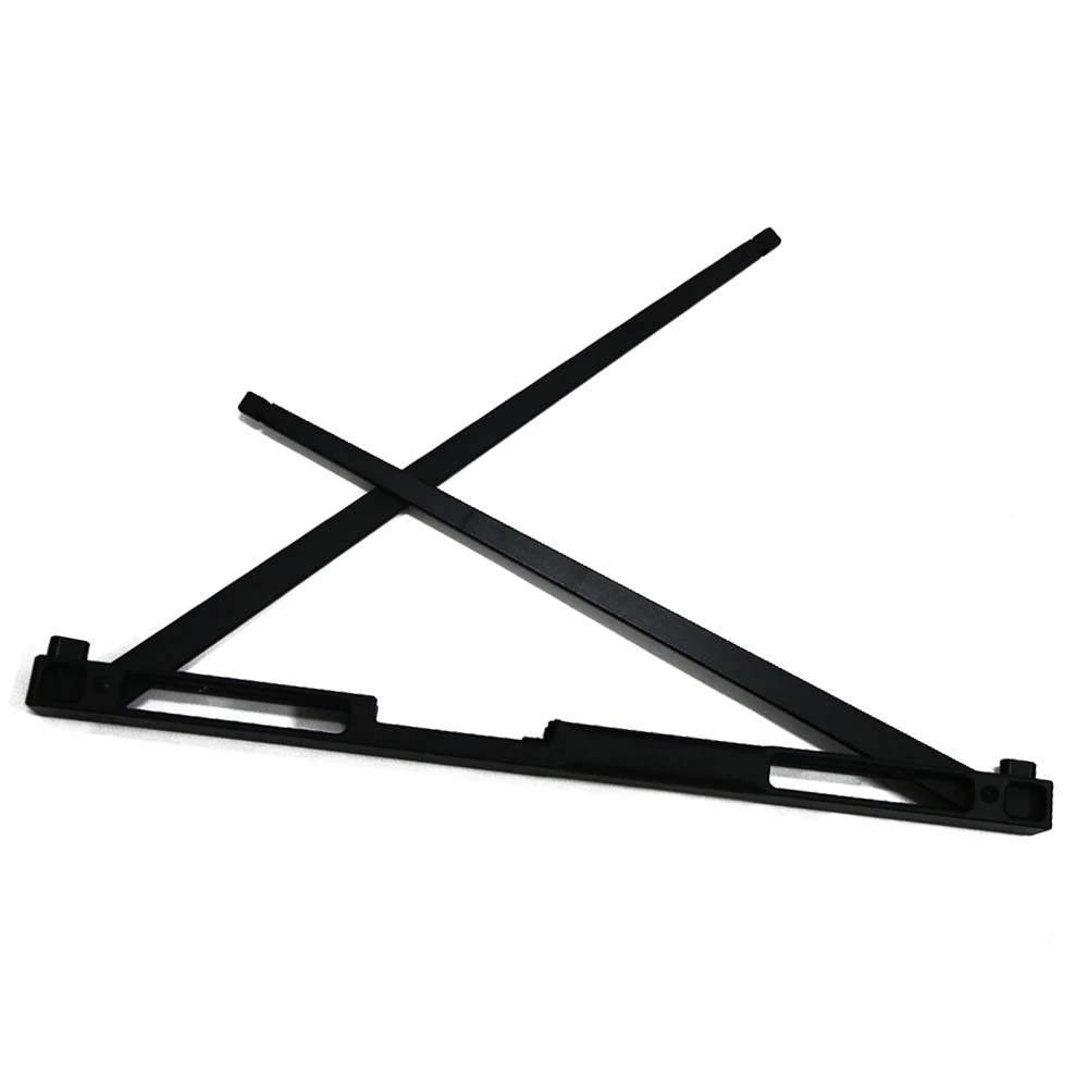 High Quality Archery Hunting Recurve Bow 40lbs Folding Bow Metal Aluminium Bow Long Bowin Bow