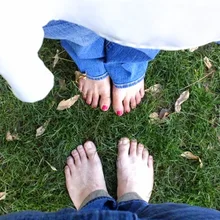 v***u