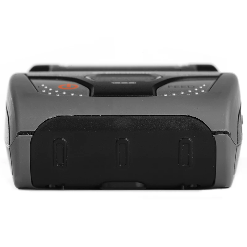 58 мм Мобильный bluetooth Термальный чековый принтер WSP-R240 для paypay для распечатки квитанций