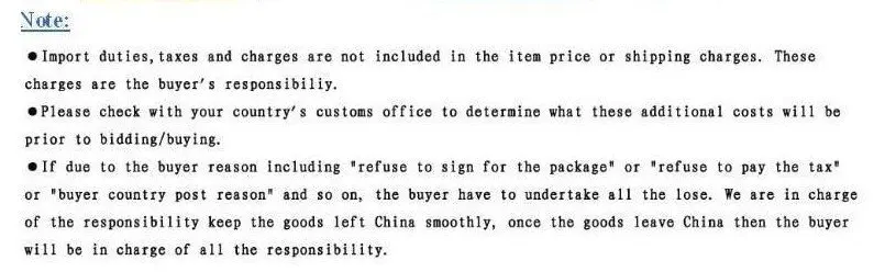 New Arriving EVA sunglasses case,with button case 50pcs/lot