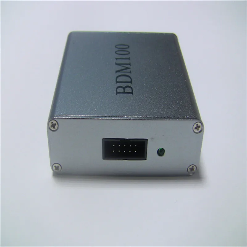 Новинка BDM100 ECU программист BDM100 ECU Flasher автомобильный чип Тюнинг рекарта инструмент