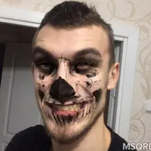 V***t