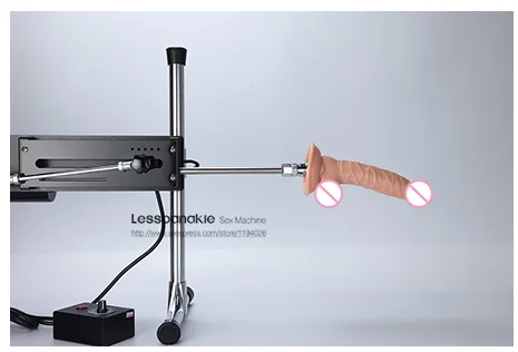 ADT0002120161231---930---Dildo_01