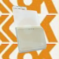 ACR3901U-S1 Bluetooth контактный считыватель карт bluetooth считыватель смарт-карт rfid-дубликатор