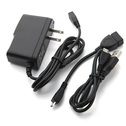 BoDa Бренд планшетный ПК 10/10. 1 дюймов Google Android 4,2 8 Гб Двойная камера 1 Гб ram HDMI Веб-камера G wifi
