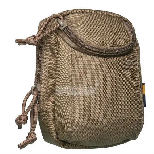 WU-23 EDC_4