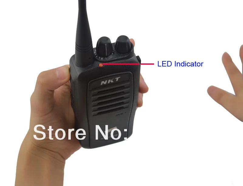 Bluetooth рация UHF 400-470 мГц 16CH 4 Вт встроенный модуль Bluetooth Портативный двусторонней радиосвязи с беспроводная гарнитура Bluetooth