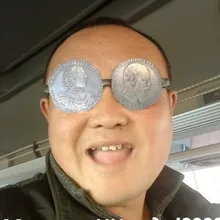 i***a