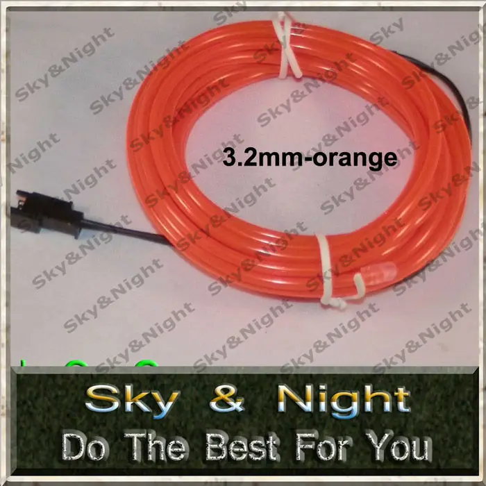 3.2-orange