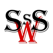 S***u