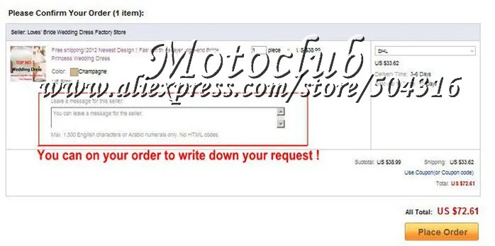 Movistar красный Обтекатель+ наклейка для SUZUKI GSXR 600 750 GSXR750 2001 2002 2003 1C8171 R600 K1 GSX R750 01 02 03 красный зеленый GSXR600