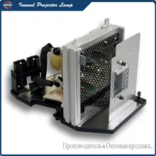 Original Projector Lamp TLPLW5 for TOSHIBA TDP-S80 / S80U / S81 / S81U / SW80 / SW80U