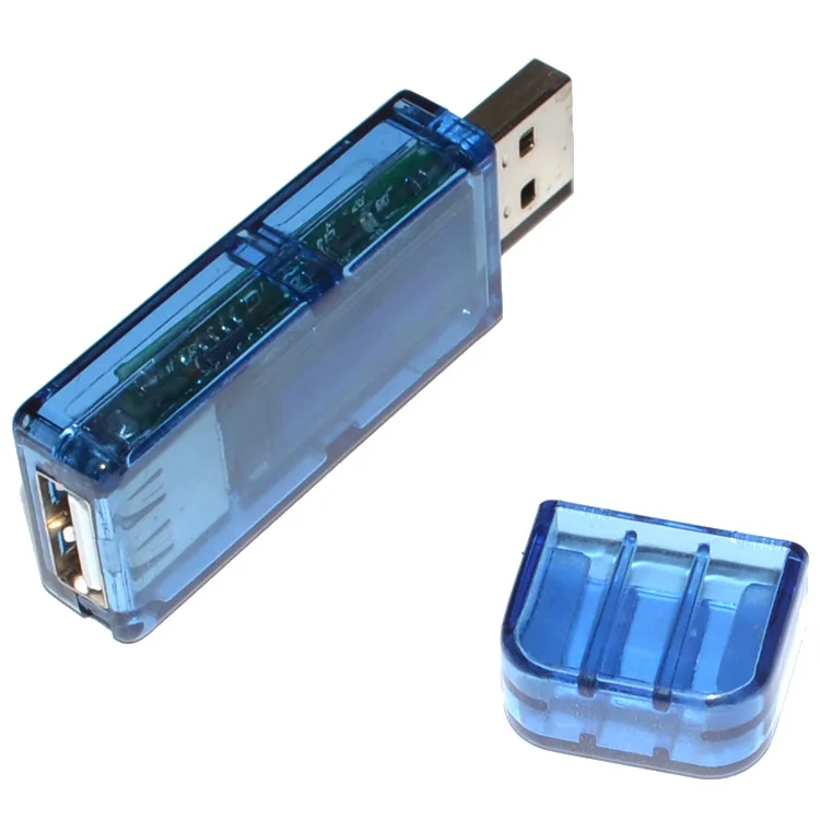 4 бит OLED USB вольтметр амперметр тока тестер мощности питания мобильного Мощность Детектор с трек номер 12000783