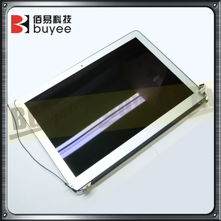 A1369 lcd screen assembly-07