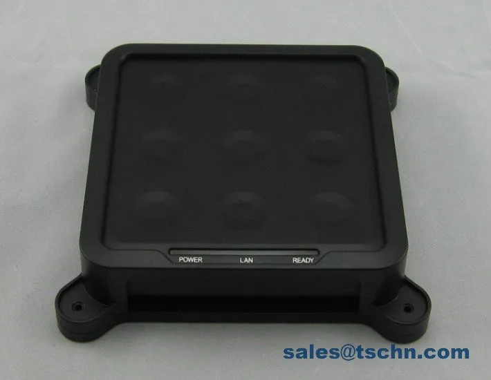 ts660 01