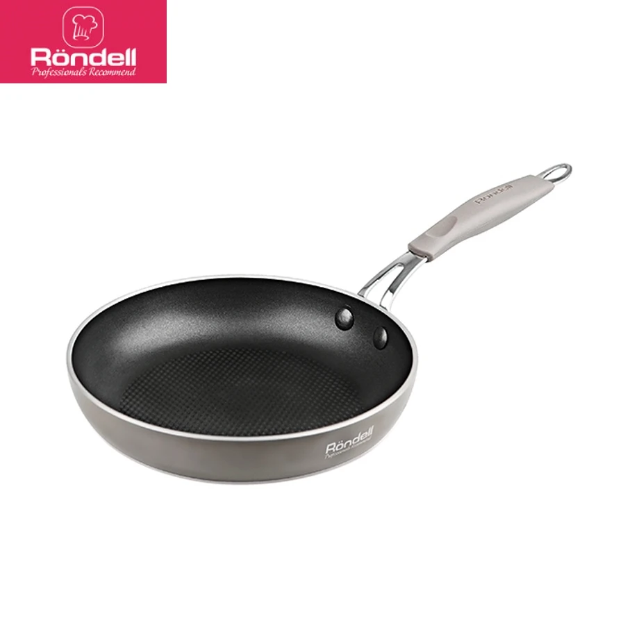 Сковорода Rondell Купить В Минске