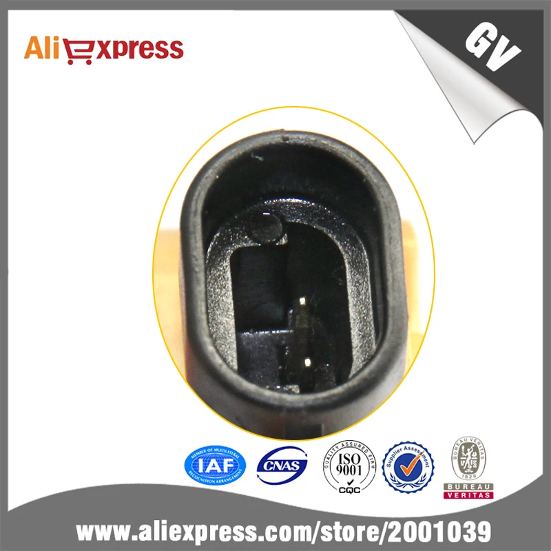 Соленоидный клапан Common rail для CAT320D насоса, соленоид 312-5620 костюм для CP6.4 насоса, CP6.6 насоса, импорт из Америки
