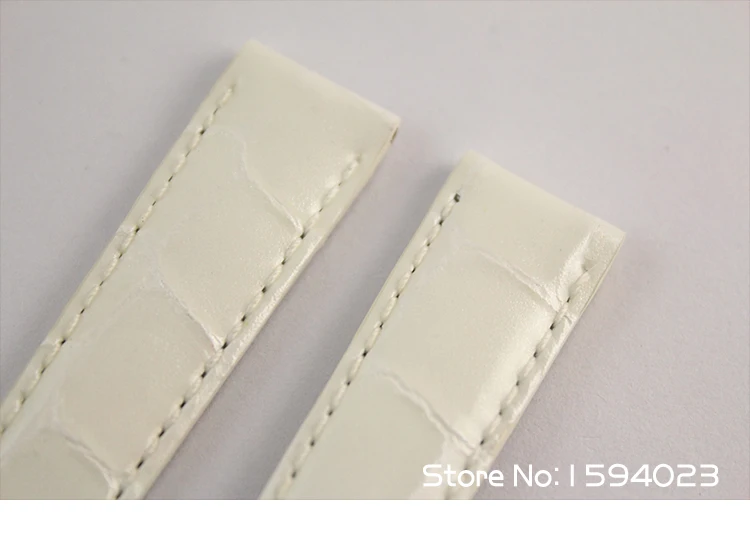 T099white_05