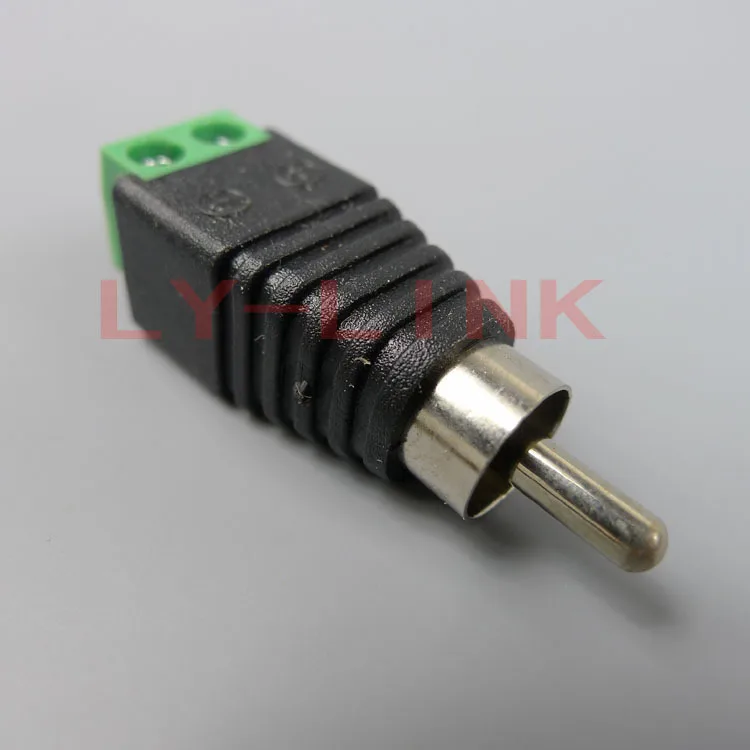 RCA2