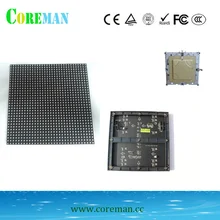 Coreman экран дисплея СИД крытый p6rentalsmd hd p4 p5 p6 p8 p10 полноцветный светодиодный экран screenp2