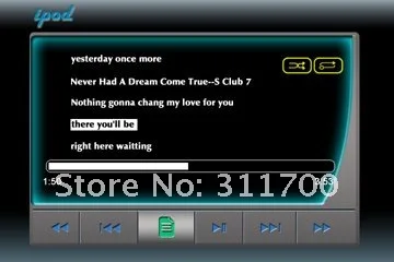ipod_music.JPG