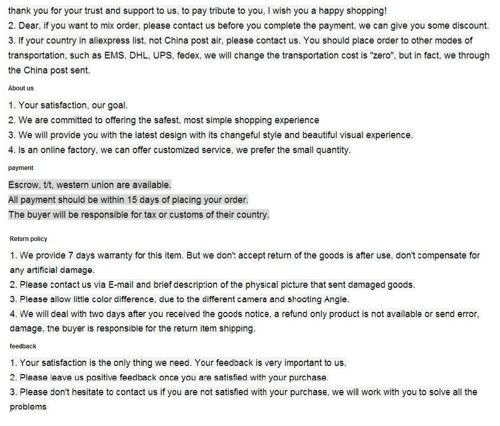 aeProduct.getSubject()