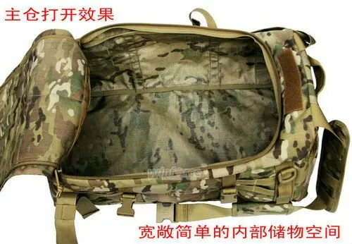 WC-12 _5