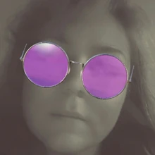 J***l