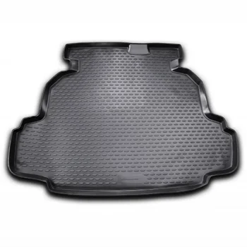 

Car Trunk Mat for Geely Emgrand EC7 SEDAN 2011-2016 Element NLC7505B10