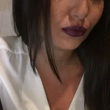 m***b