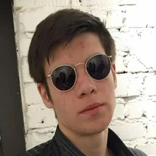 Y***o