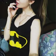M***a