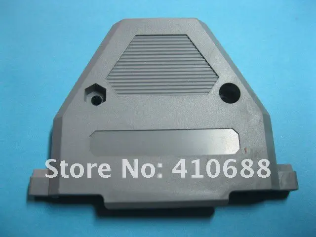 D-Sub Hood 37pin (8).JPG