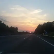 M***u
