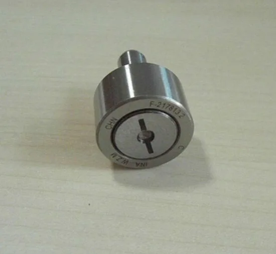 5 шт. Высокое качество heidelberg speedmaster части cyclinder camflower для SM74 машина, F-217813, 00.550.1471