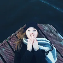 O***a