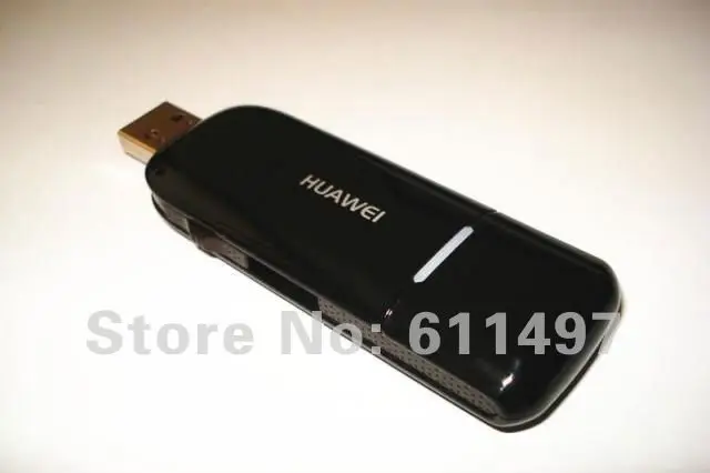 HUAWEI E182E WCDMA 3g модем usb модем HSPA+ высокая Скорость 21,6 Мбит/с PKE1820/E367