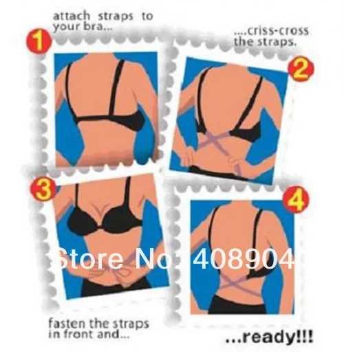 low back bra strap 3.jpg
