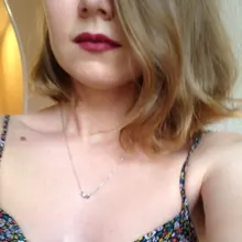 M***a