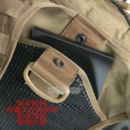 WS-05 _5