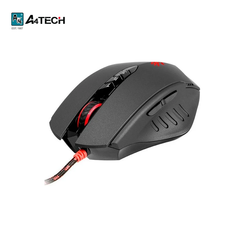 Мышь a4tech bloody v8. Мышь a4 bloody v8. a4tech bloody v8. игровая мышь a4tech bloody v8.