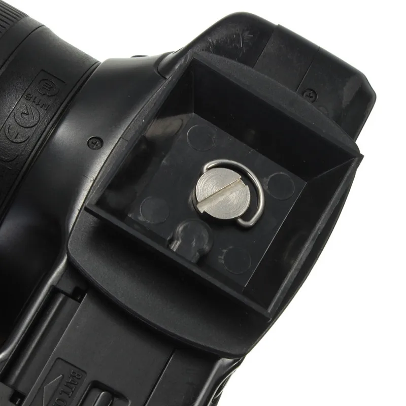 DSLR Моноподы штатив Quick Release Plate Винт адаптер крепление головки для SONY VCT-D580RM VCT-D680RM VCT-R640 SLR цифровой камеры