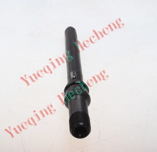

Injector Connector Tube 4929864 Fits for 2003-2007 5.9 5.9L Dodge